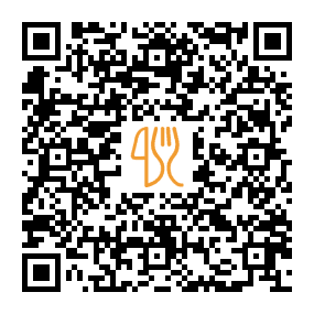 QR-code link para o menu de Pitos Pizzaria Delivery