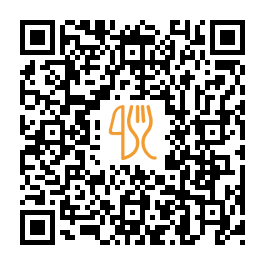 Carte QR de Café In