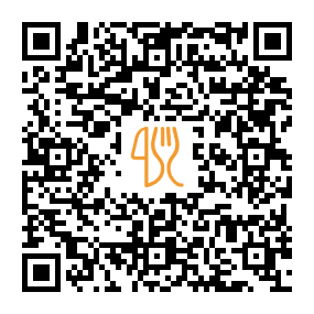 QR-code link para o menu de House Of Burger