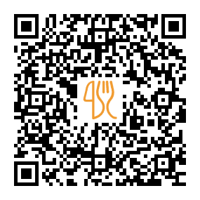 QR-code link către meniul MarÉ Alta Pastelaria E Petiscaria