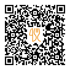 QR-code link către meniul La Pizza