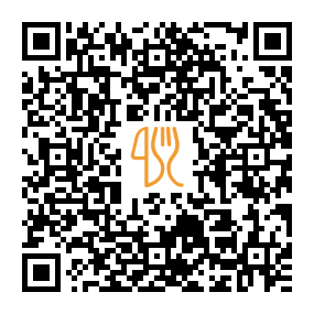 QR-code link către meniul Gasoline Road