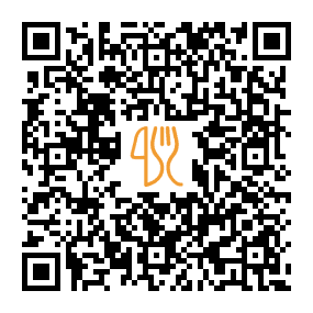 QR-code link para o menu de Gostos&sabores Casa De ChÁ