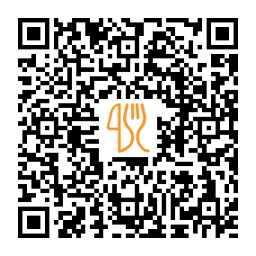 Enlace de código QR al menú de Karranca's Bar E Restaurante