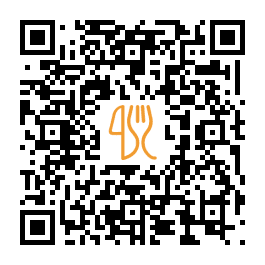 Carte QR de Fishtail
