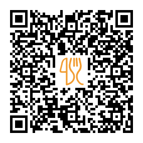 Enlace de código QR al menú de Farofa Carioca