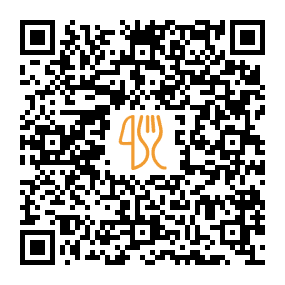 Enlace de código QR al menú de Sabor Caseiro