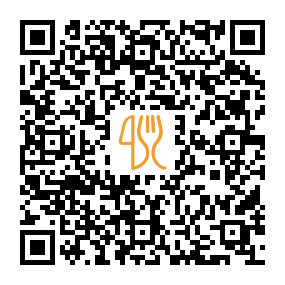 QR-code link către meniul Beleza Pub Cafeteria