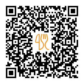 QR-code link către meniul Café Gourmet