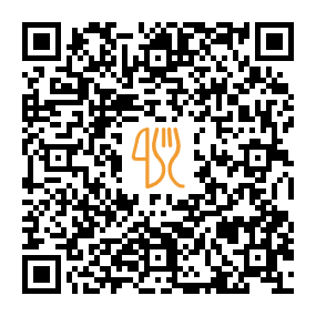 QR-code link către meniul Sips Café Londrina