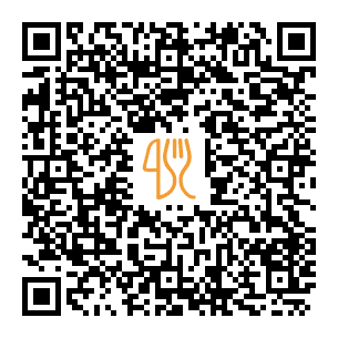 QR-code link para o menu de Churrascaria Batel Grill