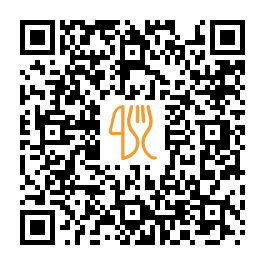 Enlace de código QR al menú de Yoo! Sushi