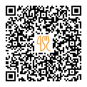 Menu QR de Cidade Grill — Jardim Das Américas