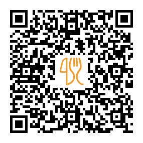 Enlace de código QR al menú de 100 Maneiras