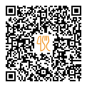 QR-code link naar het menu van Cafés Especiais Aju Café Gourmet Unit Farolândia Latitude 13