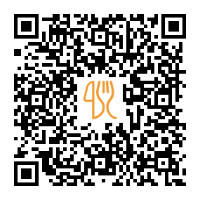 QR-code link para o menu de Grano Ristretto Café