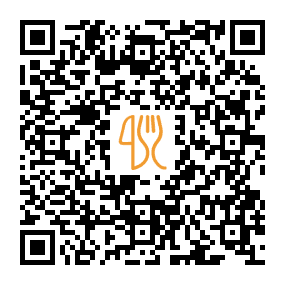 QR-code link către meniul Copa Café