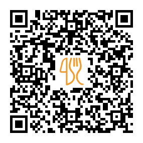 QR-code link către meniul Hayako Sushi