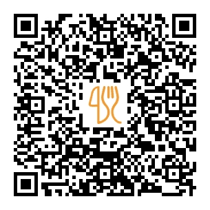 QR-code link para o menu de Costela De Chão Churrascaria