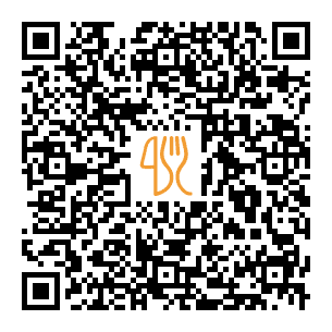 QR-code link para o menu de E Pizzaria Bom Vivant