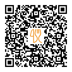 Carte QR de O Bistecao E Pizzaria