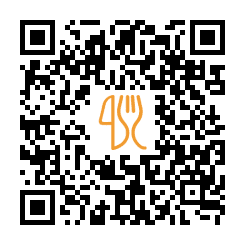 Enlace de código QR al menú de Kael