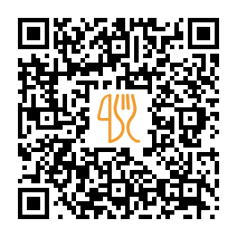 QR-code link către meniul Aro 29 Café