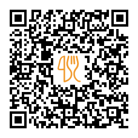 Enlace de código QR al menú de Garden Chá Café