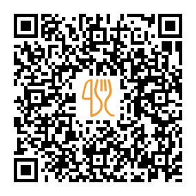 QR-code link para o menu de Tia Adélia