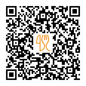 QR-code link para o menu de CafÉ Cake — Empório Café