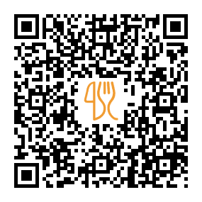 Enlace de código QR al menú de Pimenta E Sal