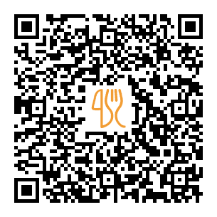 QR-code link către meniul Tok Do Chef Gastronomia