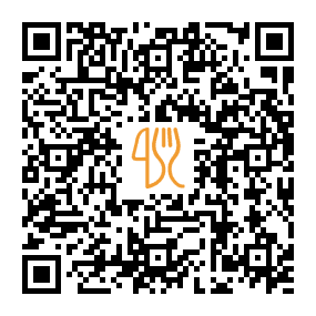 QR-code link către meniul Pizzaria La Bella