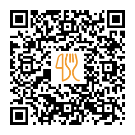Carte QR de Duocaféfb