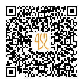 QR-code link para o menu de CafÉ S. Vicente