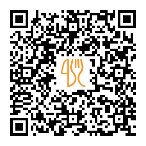 QR-code link para o menu de Rota99lanches