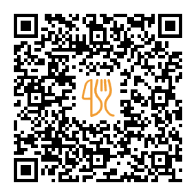 QR-code link către meniul Lanchonete Pit Stop