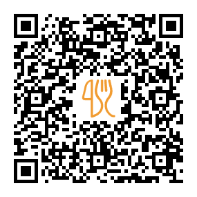 QR-code link para o menu de Jeff Burger Artesanal