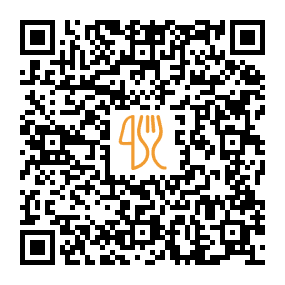 QR-code link către meniul SouticaffÉ