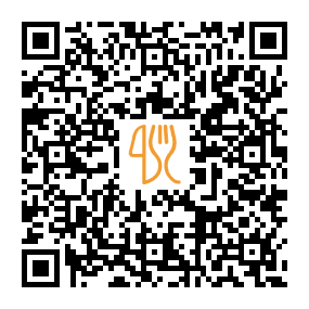 Carte QR de Quiosque Do Valberio