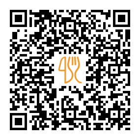 QR-code link către meniul Big Pizzaria E Hamburgaria