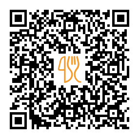 Carte QR de Arco Da Velha