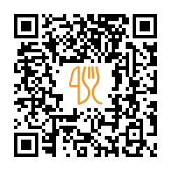 QR-code link para o menu de Dopes
