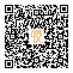 QR-Code zur Speisekarte von Quincho Food Travel — Laranjeiras Do Sul