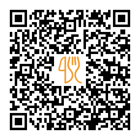 QR-code link para o menu de E Lanchonete Flor Do Campo