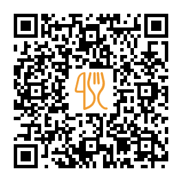 QR-code link para o menu de Psycofoods