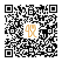 Carte QR de Sanchoppizza