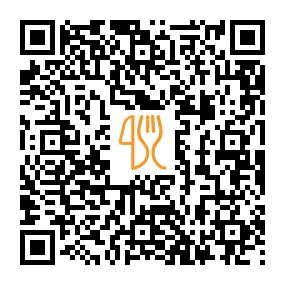 Enlace de código QR al menú de Tretas E OlÉs