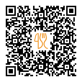 QR-code link către meniul El Brasa Burger Aju