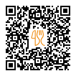 Carte QR de Bulas
